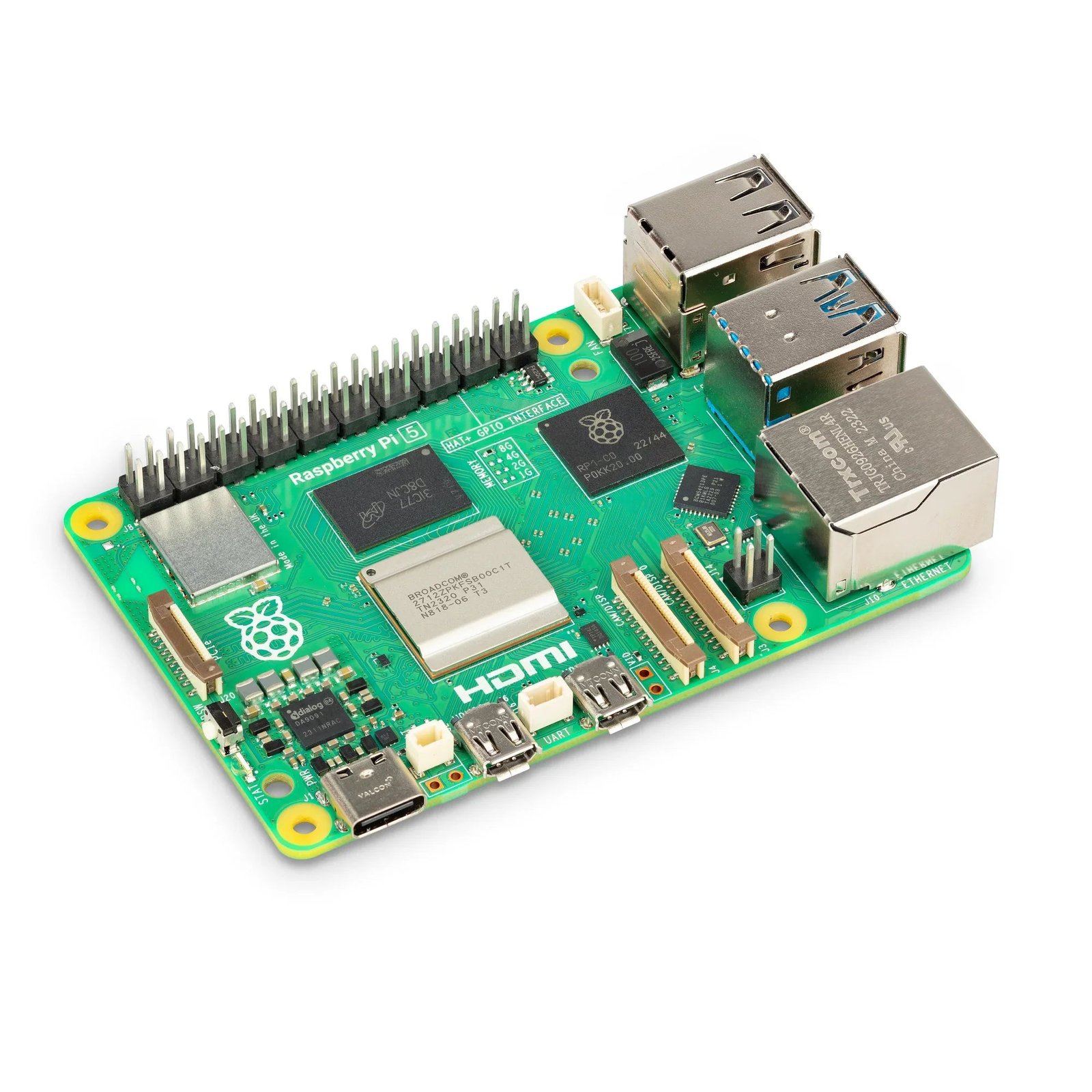 Raspberry-Pi-5-5_44d86920-7d4a-4b91-a197-9aaa23509622
